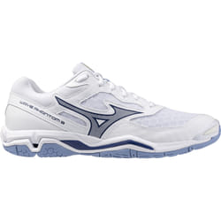 Chaussures indoor Mizuno Wave Phantom