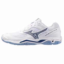 Chaussures indoor Mizuno Wave Phantom