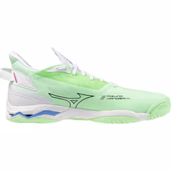 Chaussures indoor Mizuno Wave Mirage