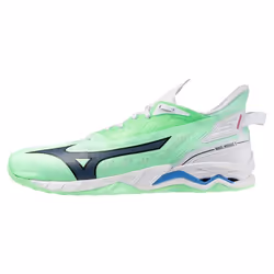 Chaussures indoor Mizuno Wave Mirage