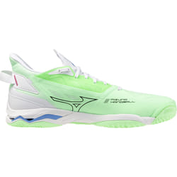 Chaussures indoor Mizuno Wave Mirage