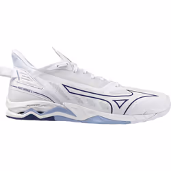 Chaussures indoor Mizuno Wave Mirage