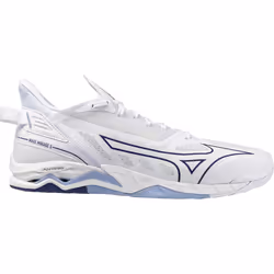 Chaussures indoor Mizuno Wave Mirage