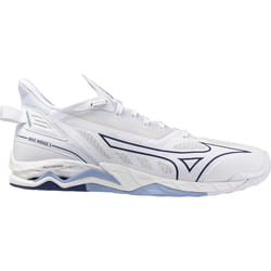 Chaussures indoor Mizuno Wave Mirage