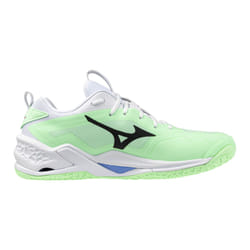 Chaussures indoor Mizuno Wave Stealth Neo