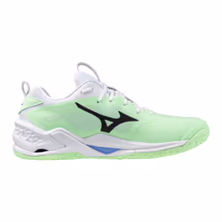 Chaussures indoor Mizuno Wave Stealth Neo