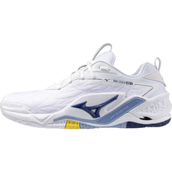 Chaussures indoor Mizuno Wave Stealth Neo