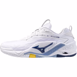 Chaussures indoor Mizuno Wave Stealth Neo