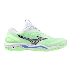 Chaussures indoor Mizuno Wave Stealth