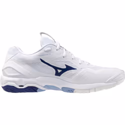 Chaussures indoor Mizuno Wave Stealth