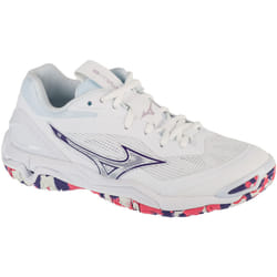 Chaussures indoor Mizuno Wave Stealth