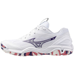 Chaussures indoor Mizuno Wave Stealth
