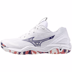 Chaussures indoor Mizuno Wave Stealth