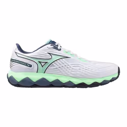 Chaussures de tennis Mizuno Wave Enforce Tour 2 Ac