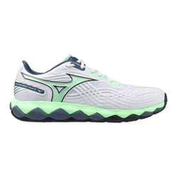 Chaussures de tennis Mizuno Wave Enforce Tour 2 Ac
