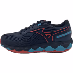 Chaussures de padel Mizuno Wave Enforce Tour 2