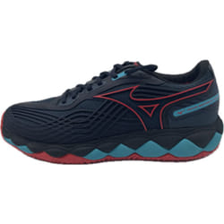Chaussures de padel Mizuno Wave Enforce Tour 2