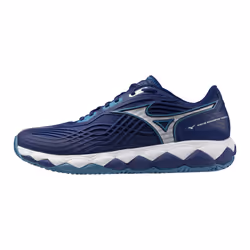 Chaussures de tennis Mizuno Wave Enforce Tour 2 Cc