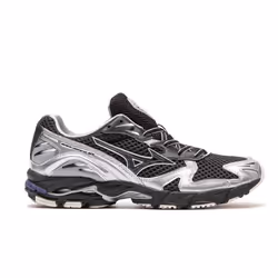 Baskets Mizuno Wave Rider 10