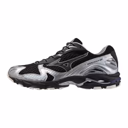 Baskets Mizuno Wave Rider 10