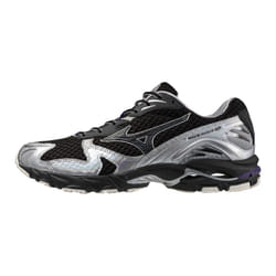 Baskets Mizuno Wave Rider 10