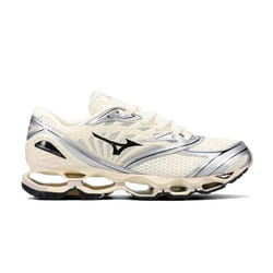 Baskets Mizuno Wave Prophecy LS