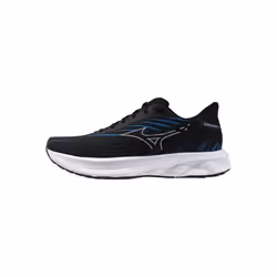 Chaussures de running Mizuno Wave Skyrise 6