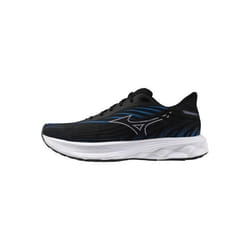 Chaussures de running Mizuno Wave Skyrise 6