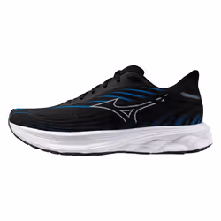 Chaussures de running Mizuno Wave Skyrise 6