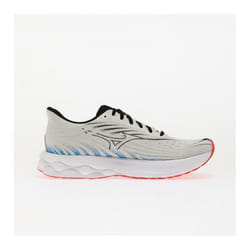 Chaussures - MIZUNO - Wake Skyrise 6 - Blanc - T:41 - Homme - Running