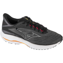 chaussures de running Homme - Gris - Mizuno Wave Ultima 16