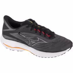 Chaussures de running Mizuno Wave Ultima 16