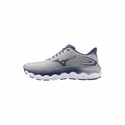 Chaussures Mizuno Wave Horizon 8 J1GC25601