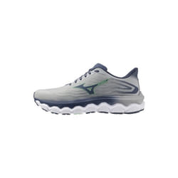 Chaussures Mizuno Wave Horizon 8 J1GC25601