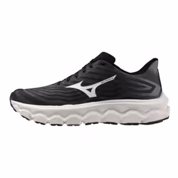 Chaussures Mizuno Wave Horizon 8 J1GC252602