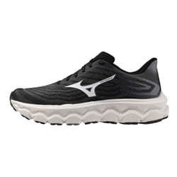 Chaussures de running Mizuno Wave Horizon 8
