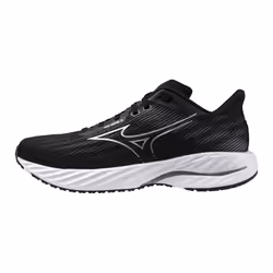 Chaussures de running Mizuno Wave Inspire 21