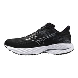 Chaussures de running Mizuno Wave Inspire 21