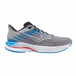 Chaussures Mizuno Wave Inspire 21 J1GC254410