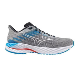 Chaussures Mizuno Wave Inspire 21 J1GC254410