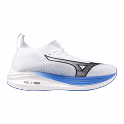Chaussures de running Mizuno Neo Zen