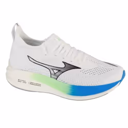 Chaussures de running Mizuno Neo Zen