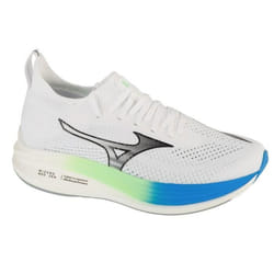 Chaussures de running Mizuno Neo Zen