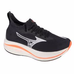 Chaussures de running Mizuno Neo Zen