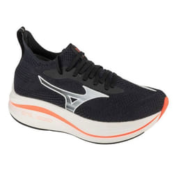 Chaussures de running Mizuno Neo Zen