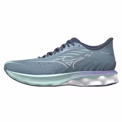 Chaussures de running femme Mizuno Wave Skyrise 6