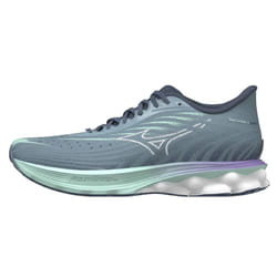 Chaussures de running femme Mizuno Wave Skyrise 6 - 39
