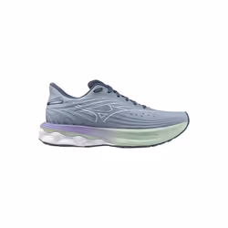 Chaussures Mizuno Wave Skyrise 6 J1GD250921