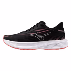 Chaussures de running femme Mizuno Wave Skyrise 6