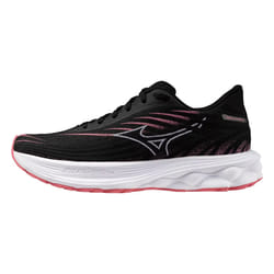 Chaussures de running femme Mizuno Wave Skyrise 6